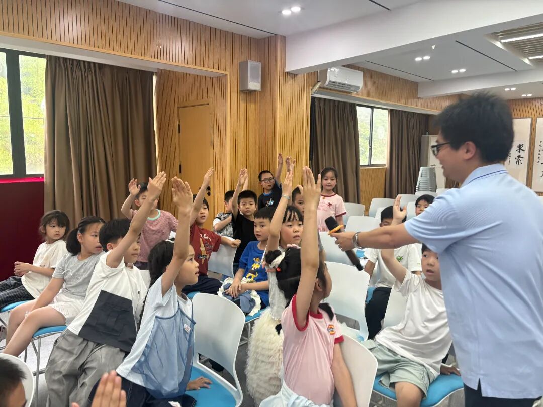 微信图片_2026-06-08_150602_749.jpg