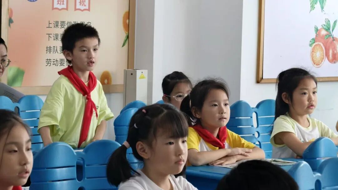 微信图片_2026-06-08_151009_068.jpg