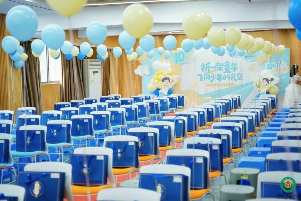 微信图片_2026-06-09_141918_570.png