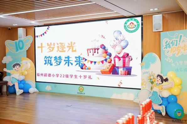 微信图片_2026-06-09_141921_686.png
