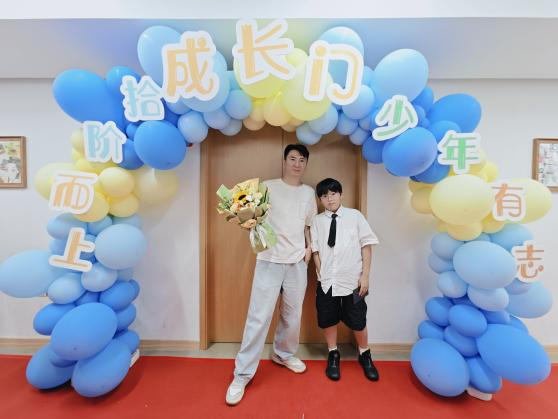 微信图片_2026-06-09_141926_757.png