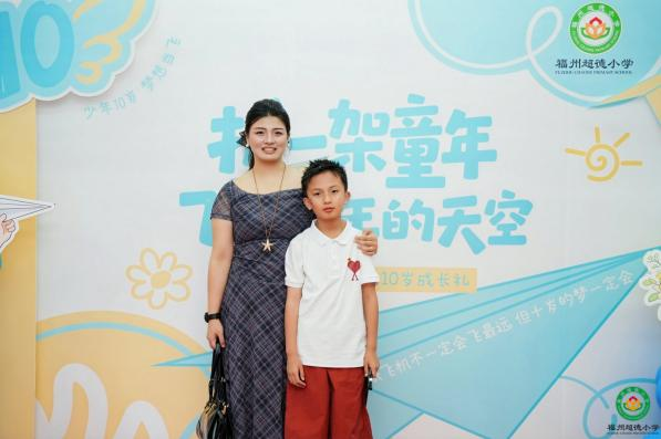 微信图片_2026-06-09_141929_981.png