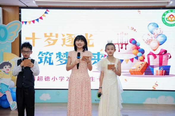 微信图片_2026-06-09_141938_298.png