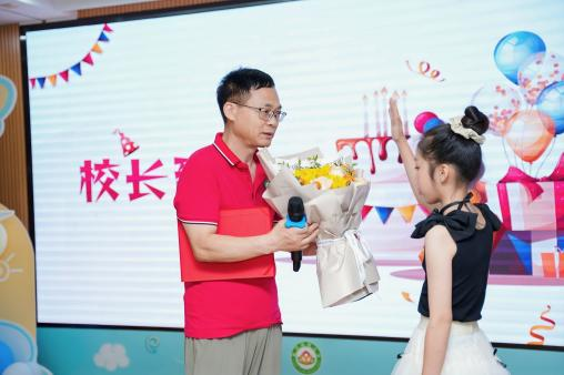 微信图片_2026-06-09_141943_489.png