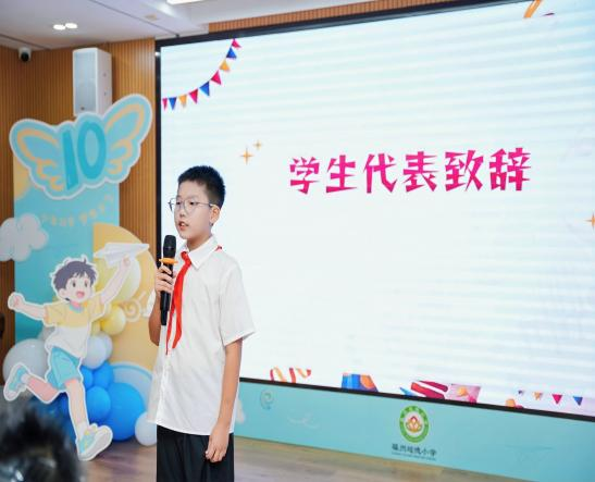 微信图片_2026-06-09_141947_837.png