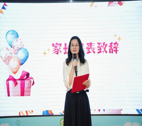 微信图片_2026-06-09_141950_693.png