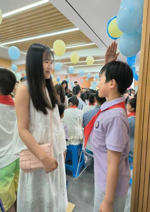 微信图片_2026-06-09_142004_312.png