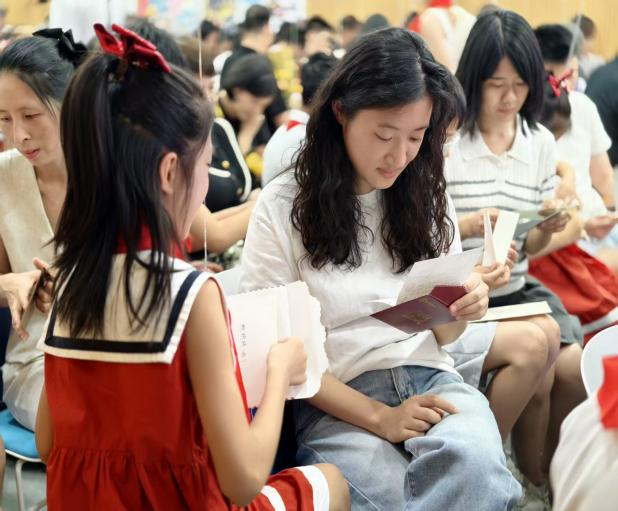 微信图片_2026-06-09_142013_681.png