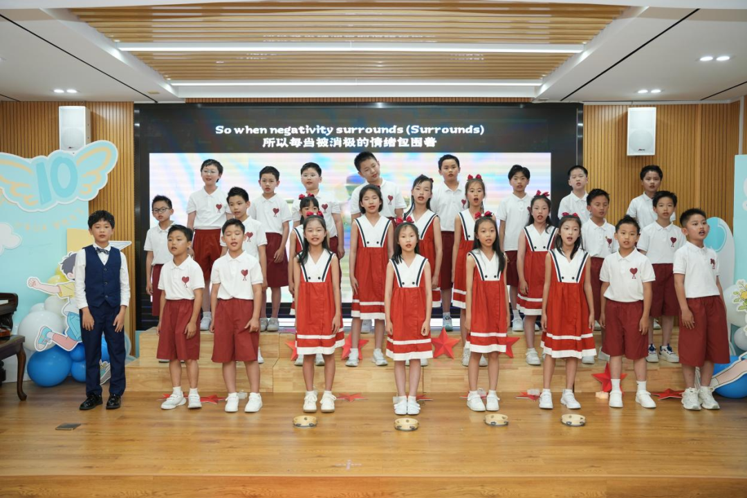 微信图片_2026-06-09_142038_859.png