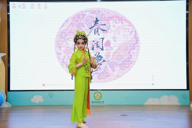 微信图片_2026-06-09_142048_768.png