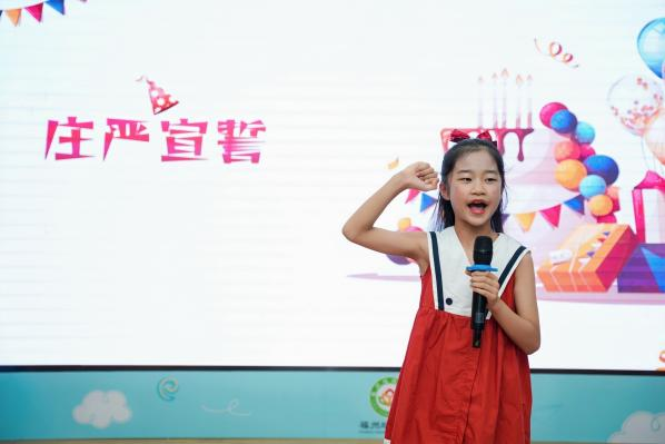 微信图片_2026-06-09_142059_151.png