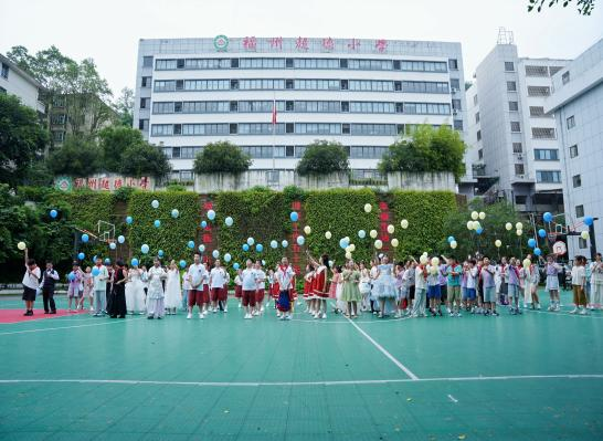微信图片_2026-06-09_142107_611.png