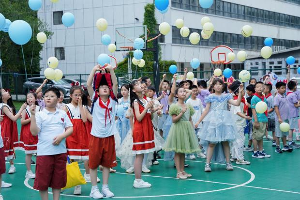 微信图片_2026-06-09_142110_773.png