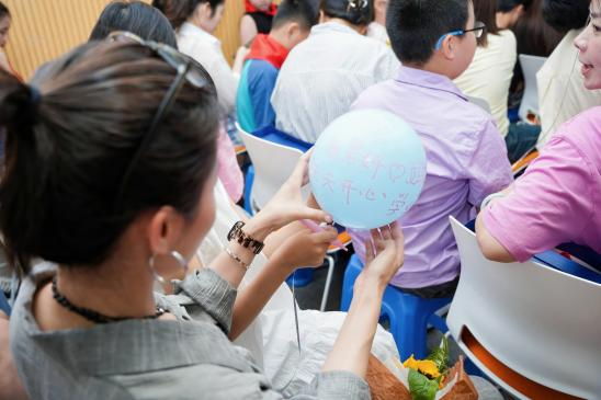微信图片_2026-06-09_142116_869.png