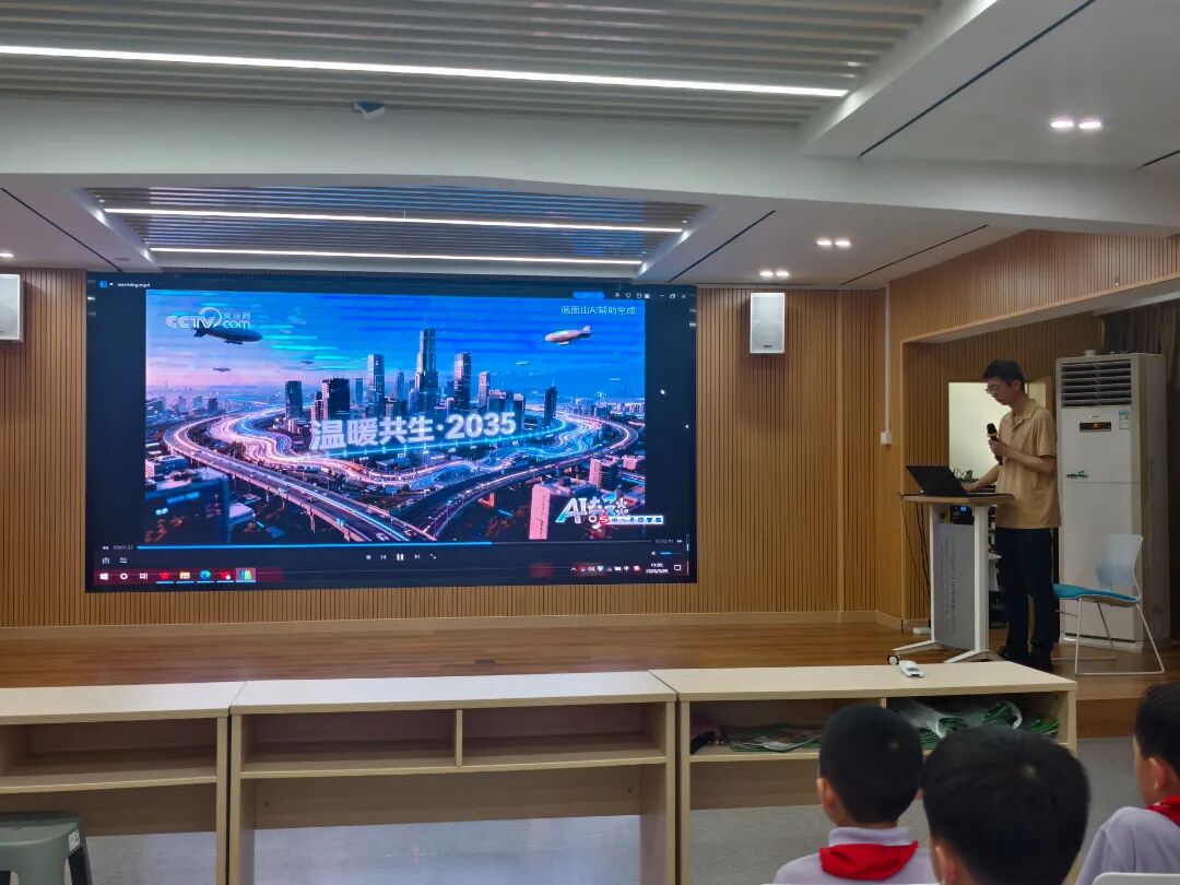 微信图片_2026-06-11_120008_833.jpg