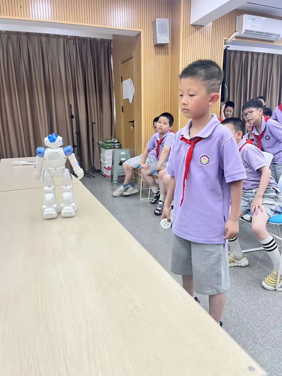 微信图片_2026-06-11_120017_372.jpg