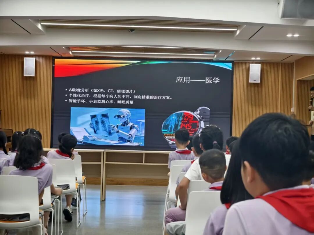 微信图片_2026-06-11_120019_882.jpg