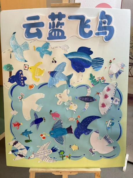 微信图片_2026-06-11_120346_891.png