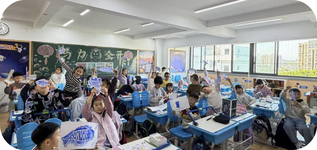微信图片_2026-06-11_120351_714.png