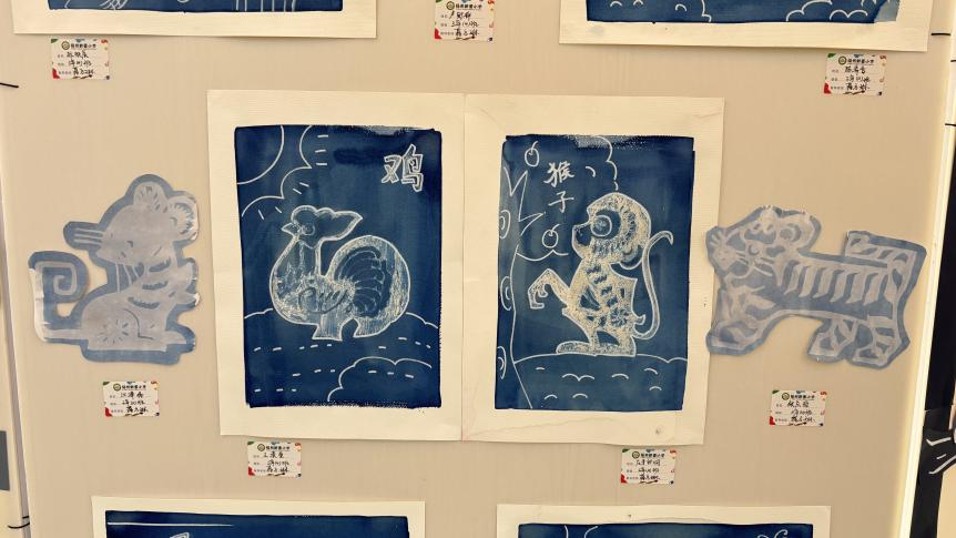 微信图片_2026-06-11_120408_327.png