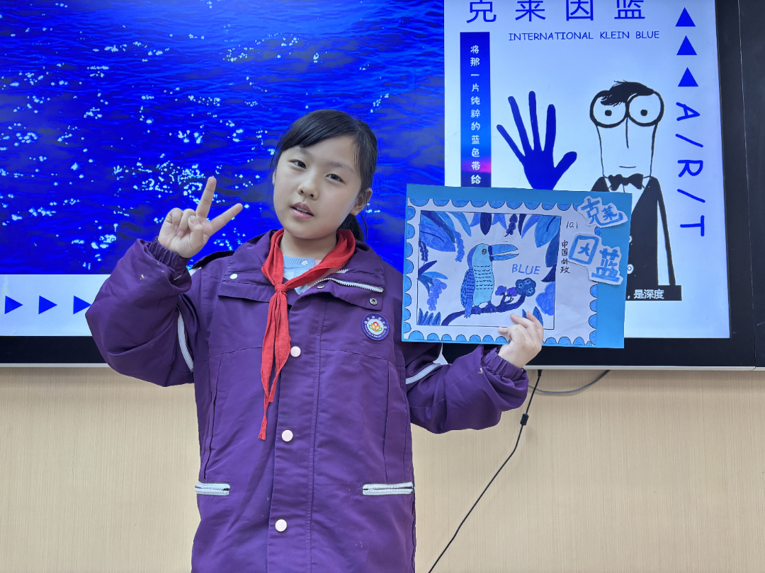微信图片_2026-06-11_120432_513.png