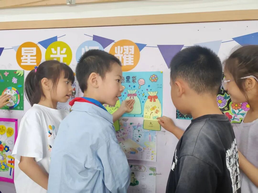 微信图片_2026-06-15_144924_172.jpg