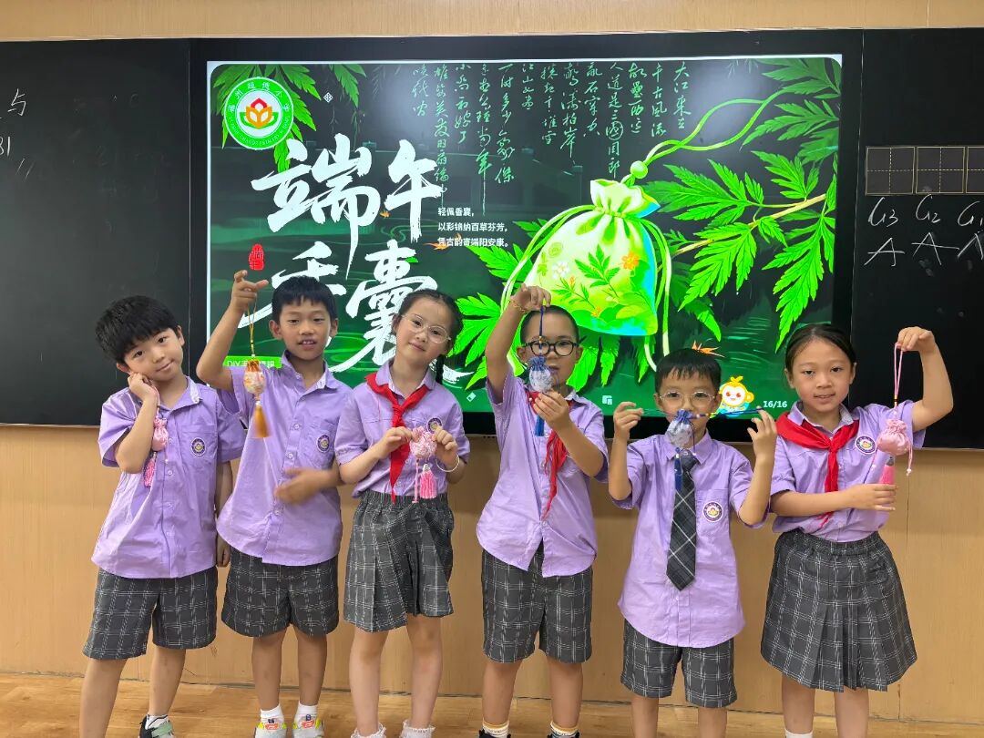 微信图片_2026-06-22_102420_040.jpg