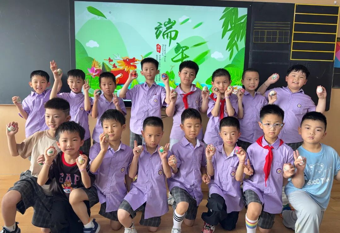 微信图片_2026-06-22_102423_075.jpg