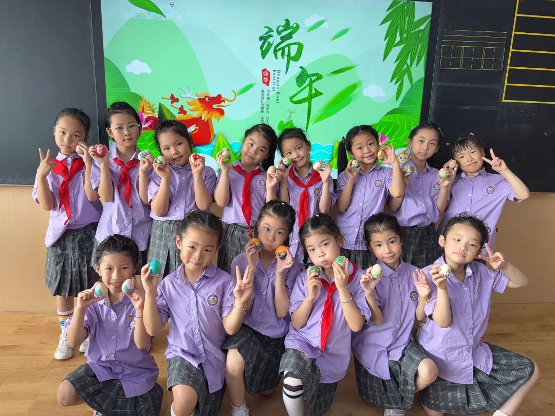 微信图片_2026-06-22_102425_698.jpg