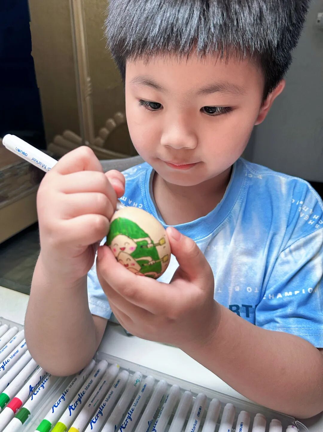 微信图片_2026-06-22_102431_540.jpg