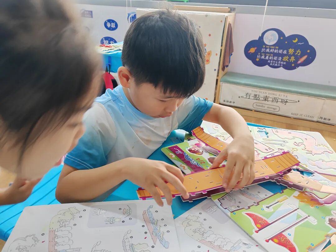 微信图片_2026-06-22_102444_032.jpg