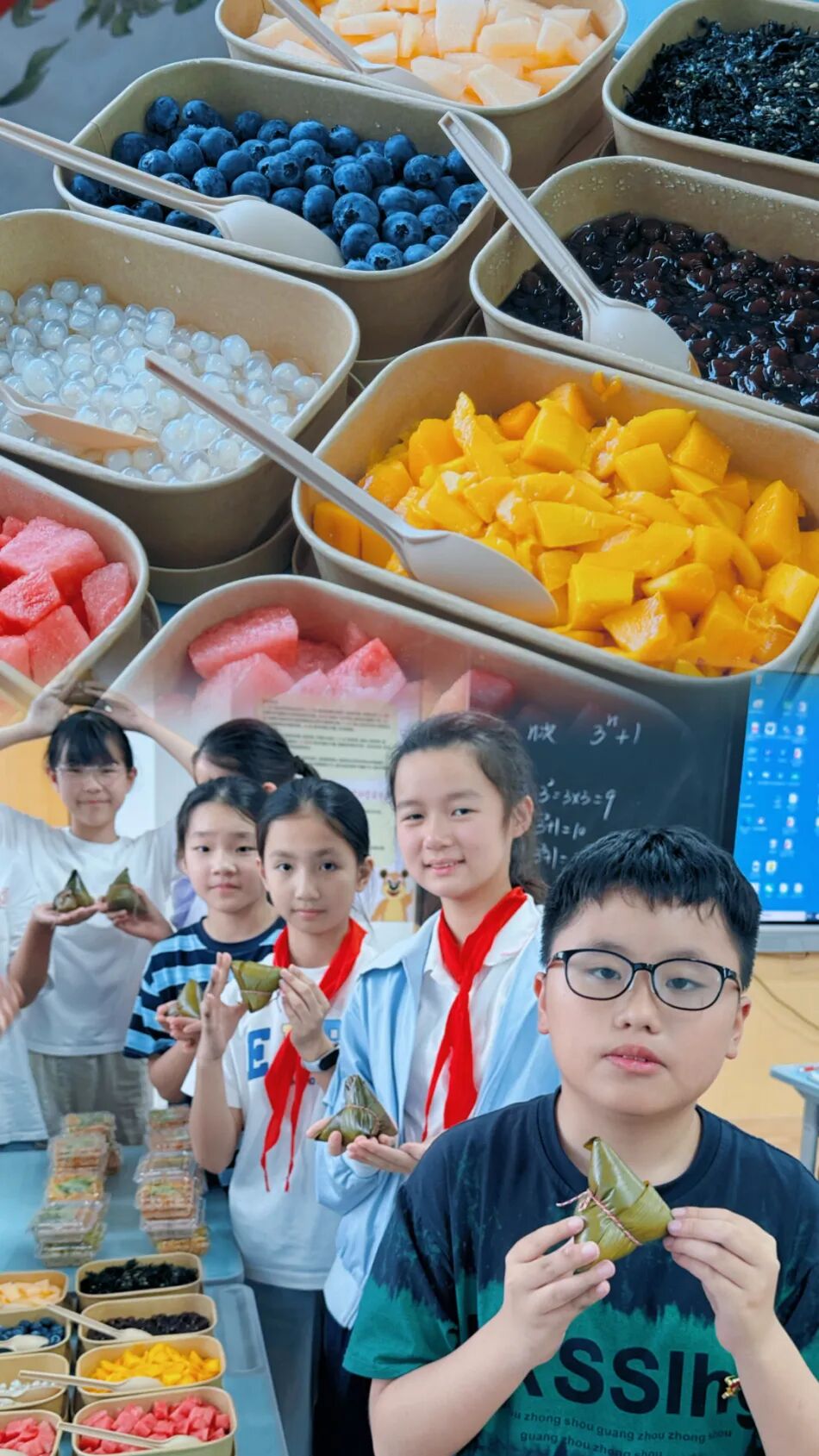 微信图片_2026-06-22_102500_162.jpg