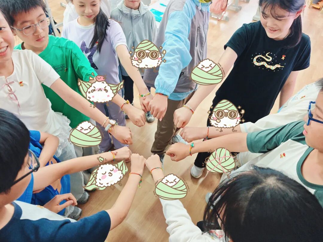 微信图片_2026-06-22_102508_420.jpg