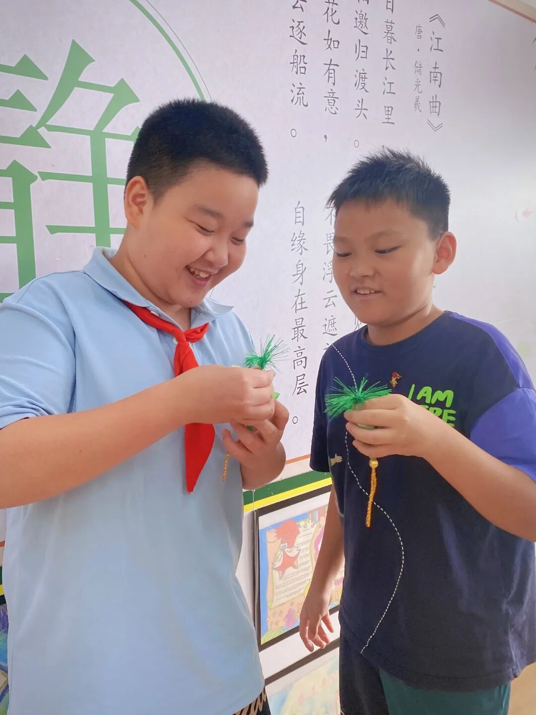 微信图片_2026-06-22_102515_342.jpg