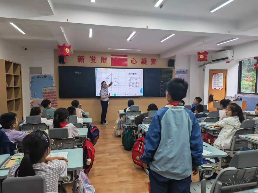 微信图片_2026-06-25_113502_305.jpg