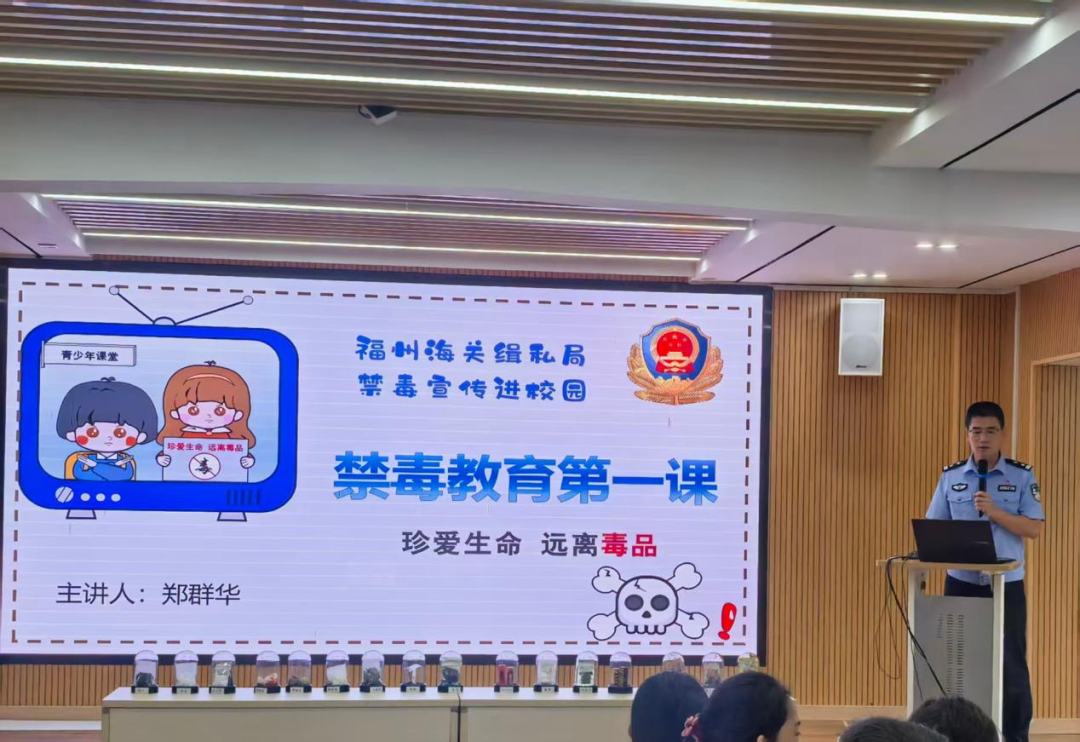 微信图片_2026-06-26_143942_898.png