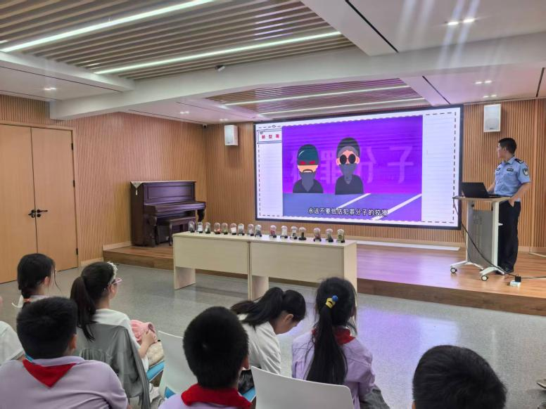 微信图片_2026-06-26_143952_417.png