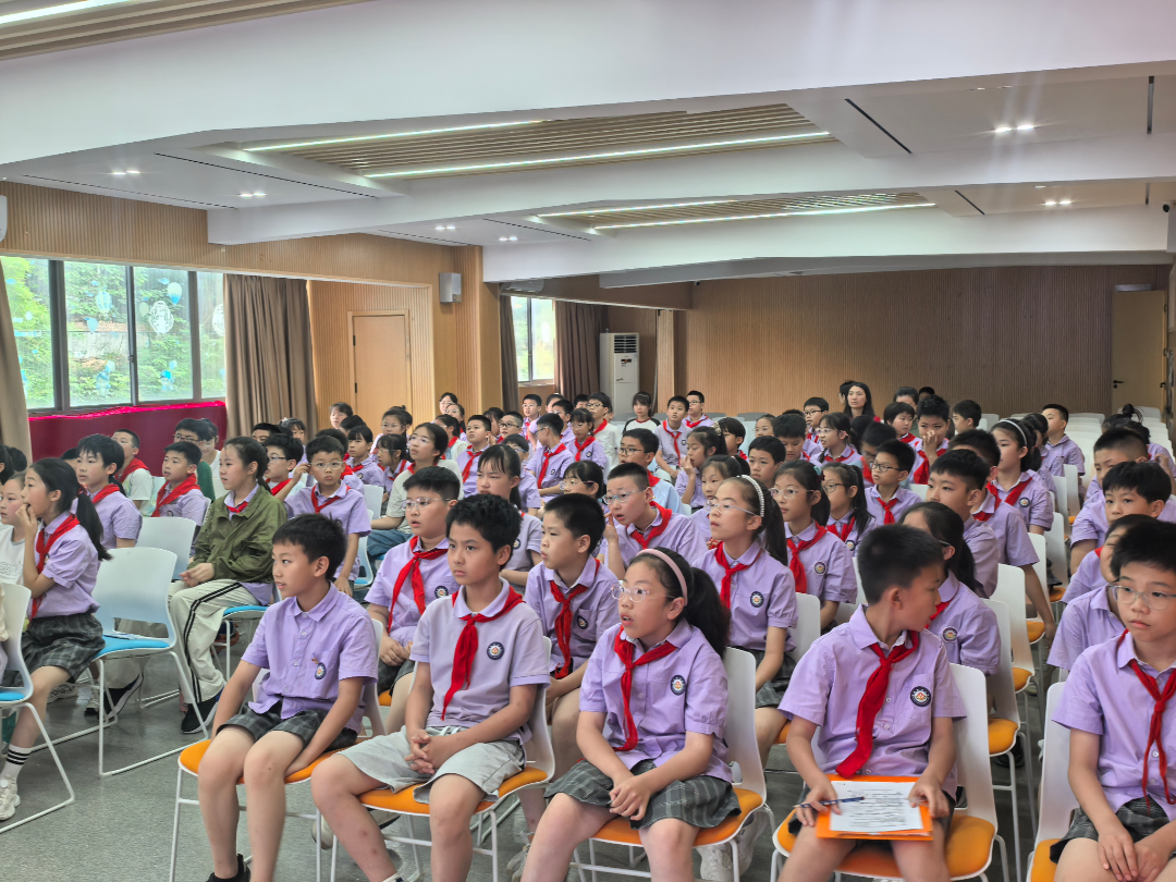 微信图片_2026-06-26_144016_081.png