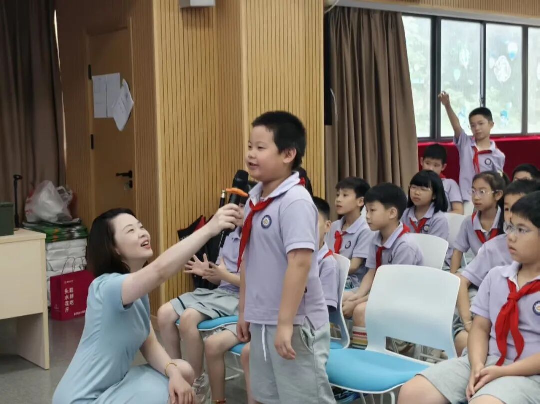 微信图片_2026-06-29_115638_021.jpg