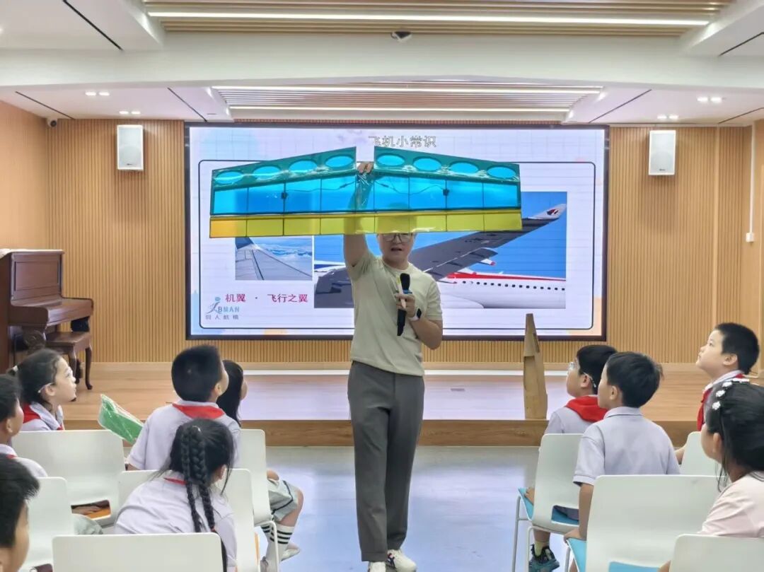 微信图片_2026-06-29_115650_081.jpg