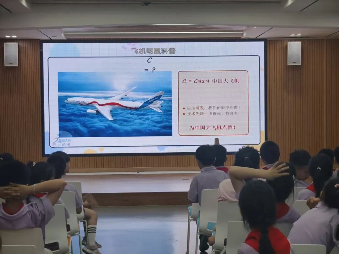 微信图片_2026-06-29_115655_048.jpg