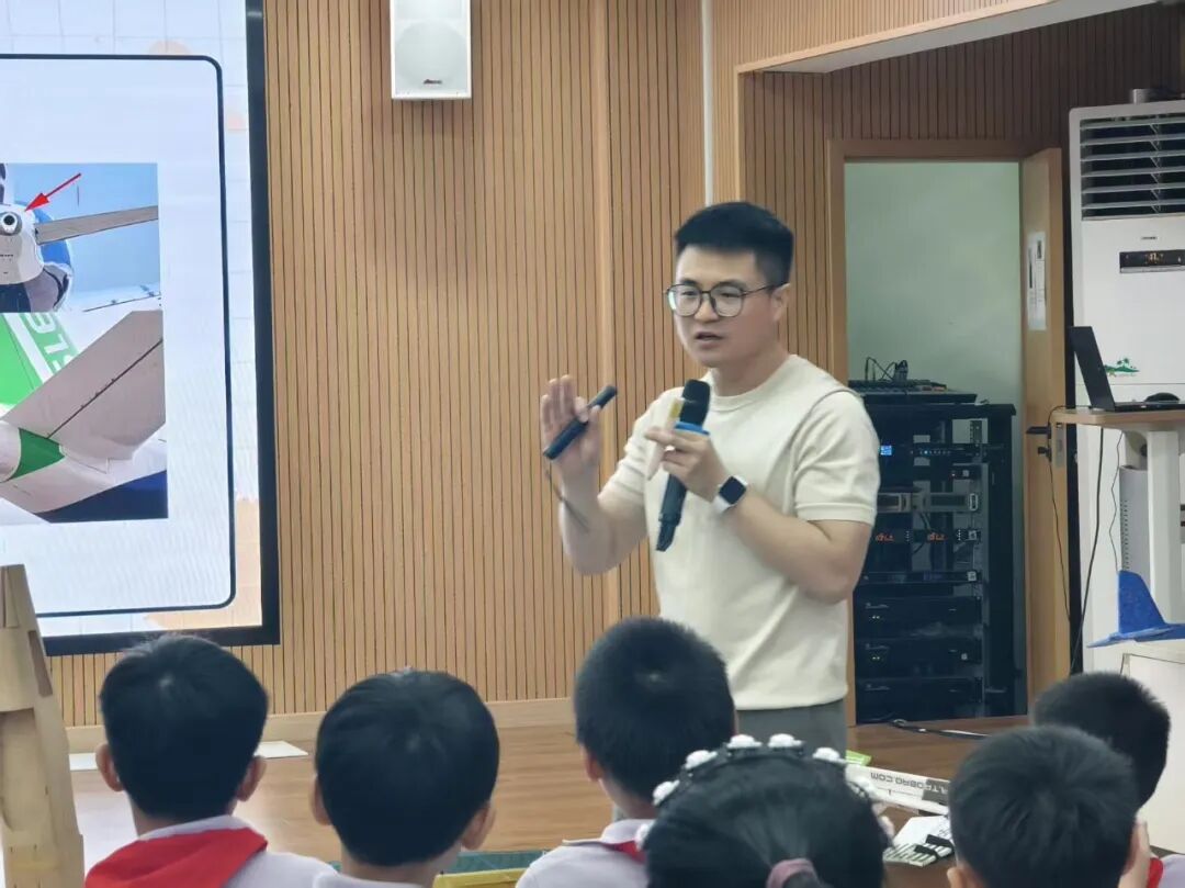 微信图片_2026-06-29_115703_571.jpg