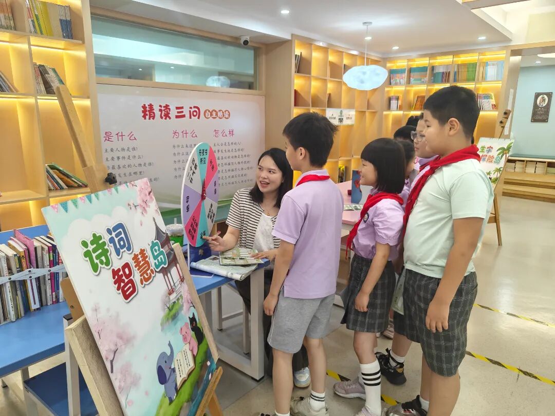 微信图片_2026-06-30_114017_101.jpg