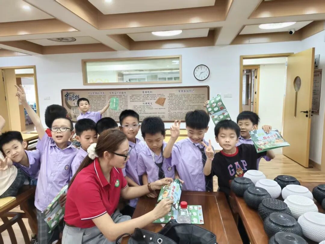 微信图片_2026-06-30_114001_320.jpg