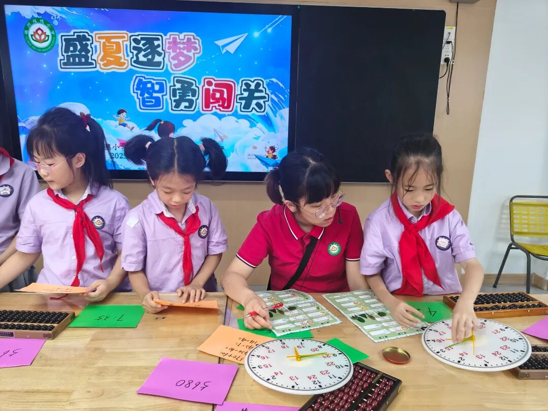 微信图片_2026-06-30_114021_122.jpg