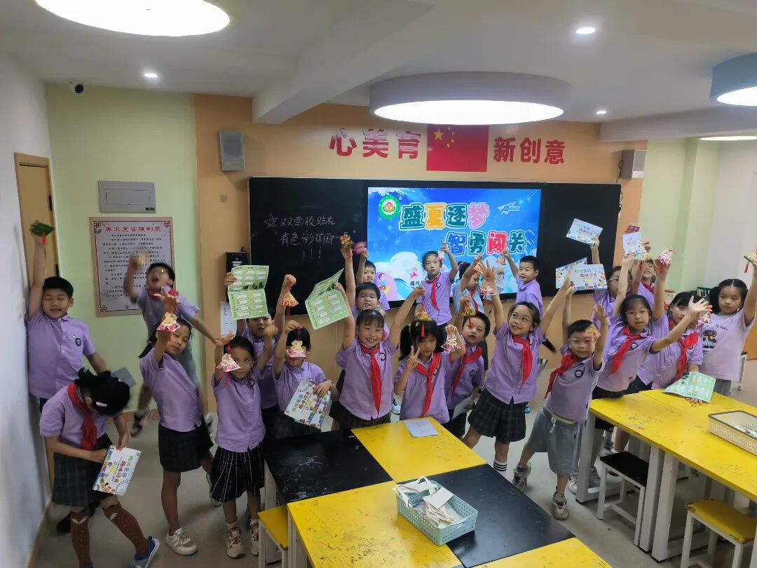 微信图片_2026-06-30_114038_297.jpg