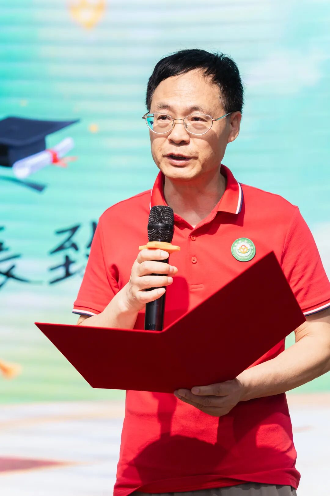 微信图片_2026-07-08_145146_527.jpg