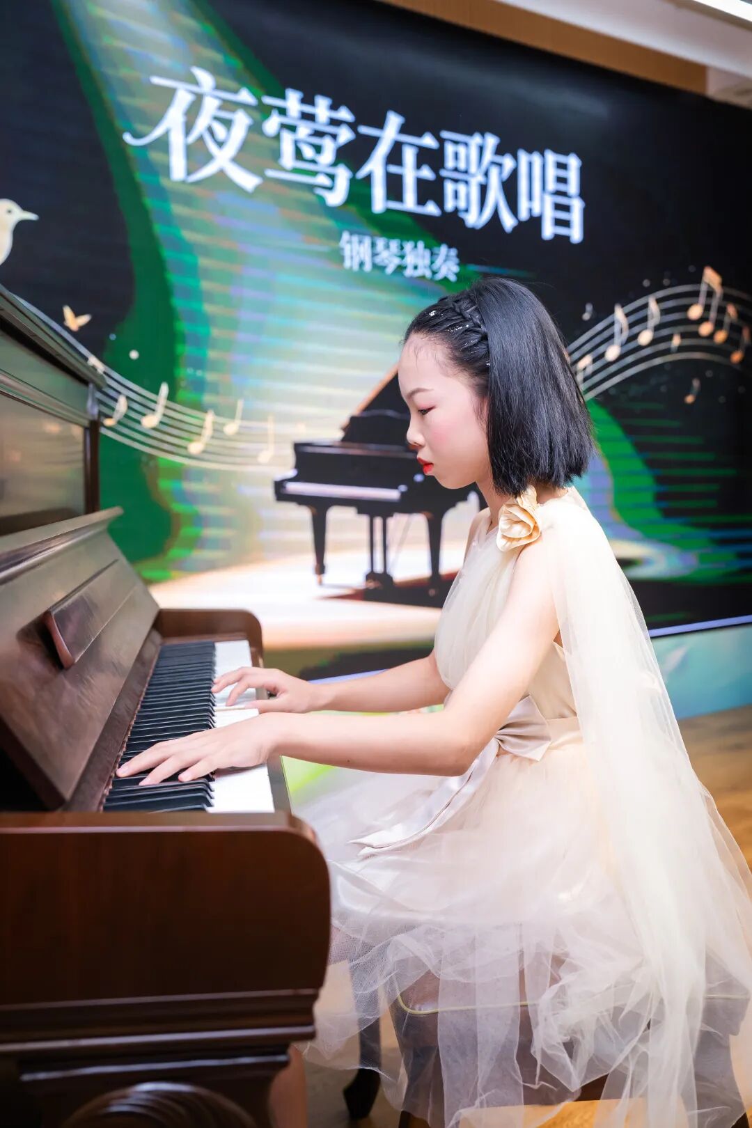 微信图片_2026-07-08_145154_033.jpg