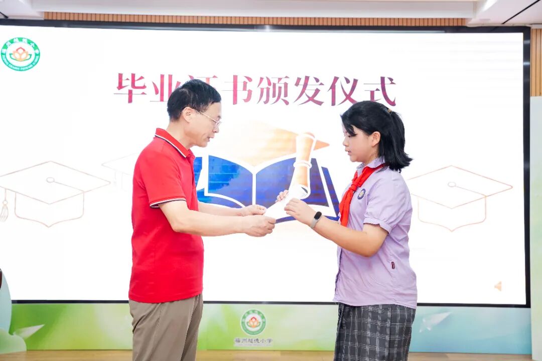 微信图片_2026-07-08_145213_266.jpg