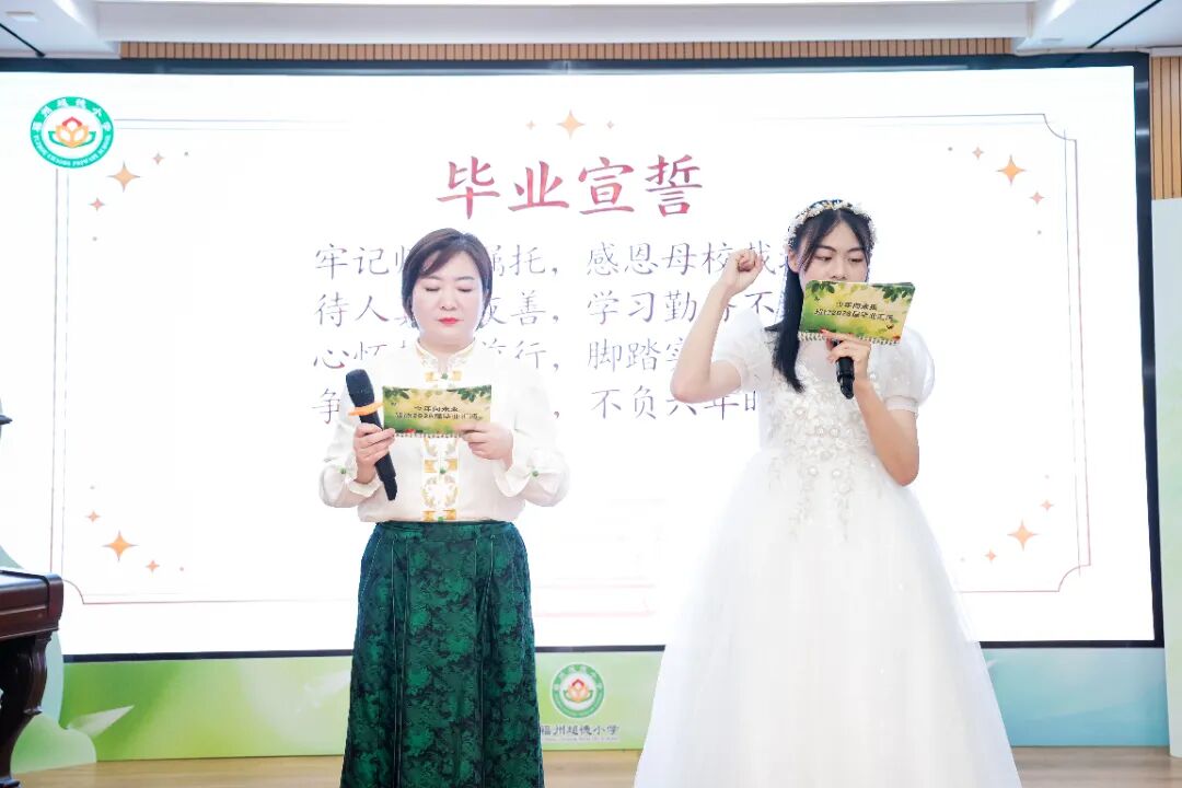 微信图片_2026-07-08_145220_921.jpg